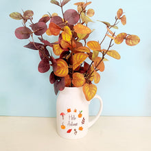 Load image into Gallery viewer, Autumnal Home Décor Styling Gift
