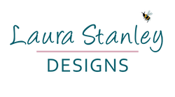 Laura Stanley Designs